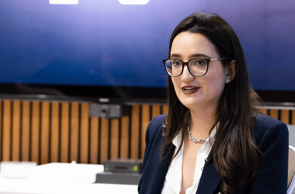 Jennifer Kaehms_May 07 2025 - 012 1 (1)